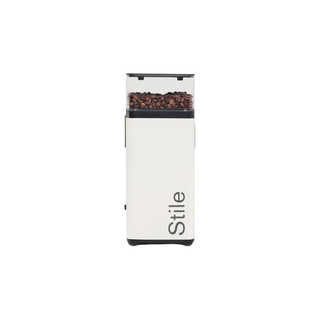 Rancilio Stile Coffee Grinder