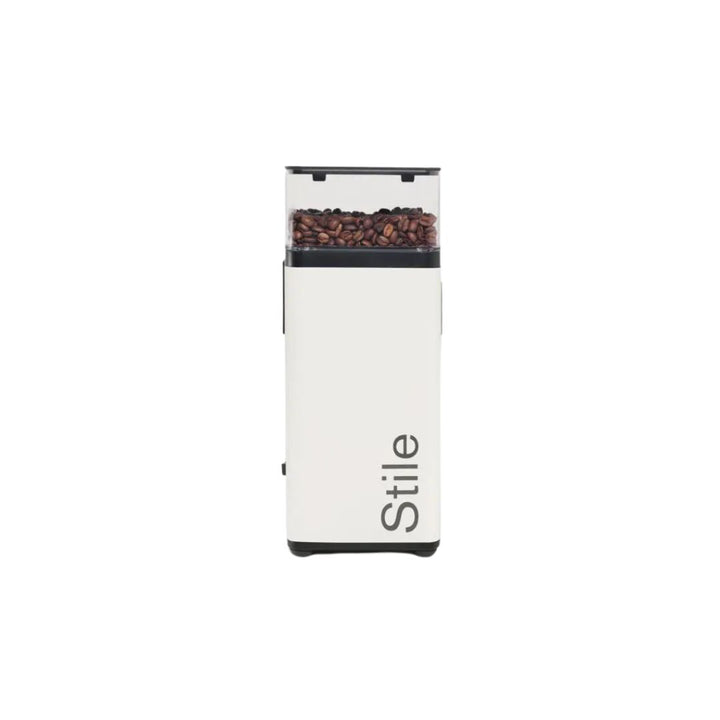 Rancilio Stile Coffee Grinder