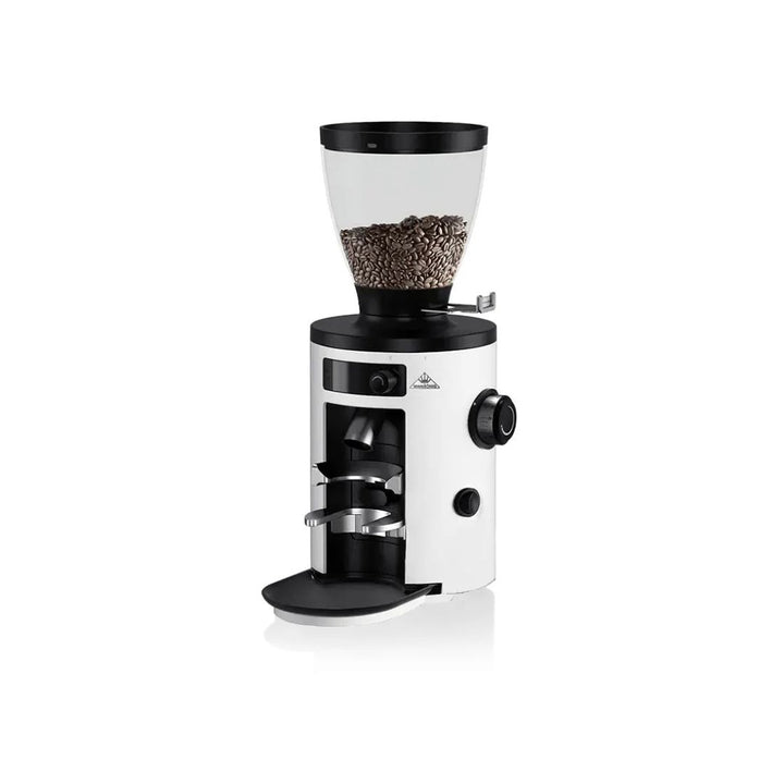 Mahlkonig Mx 54 Electric Coffee Grinder
