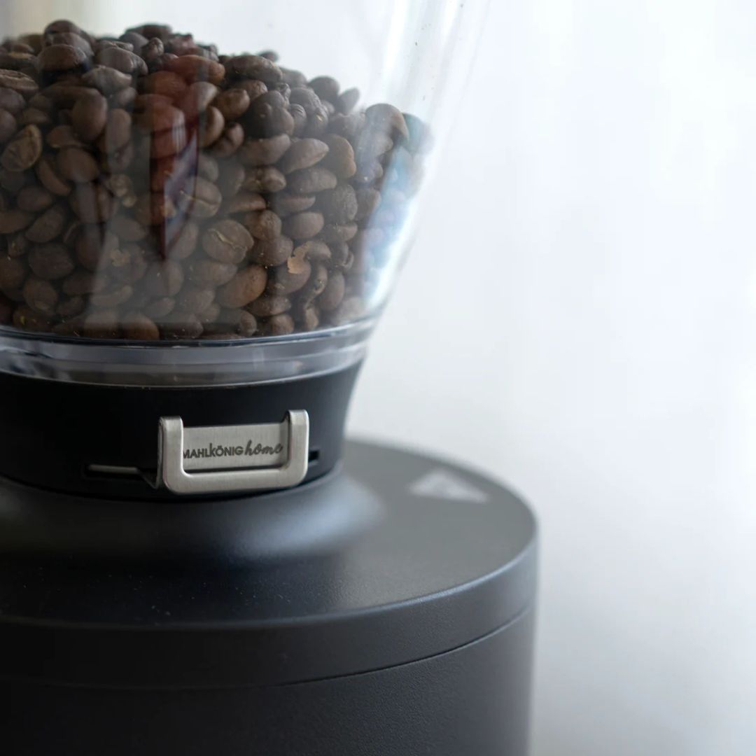 Mahlkonig Mx 54 Electric Coffee Grinder