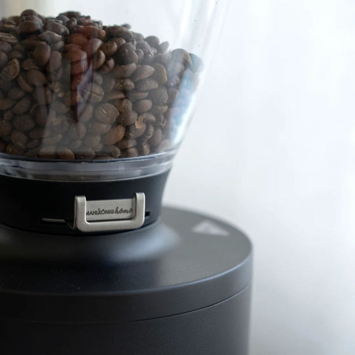 Mahlkonig Mx 54 Electric Coffee Grinder