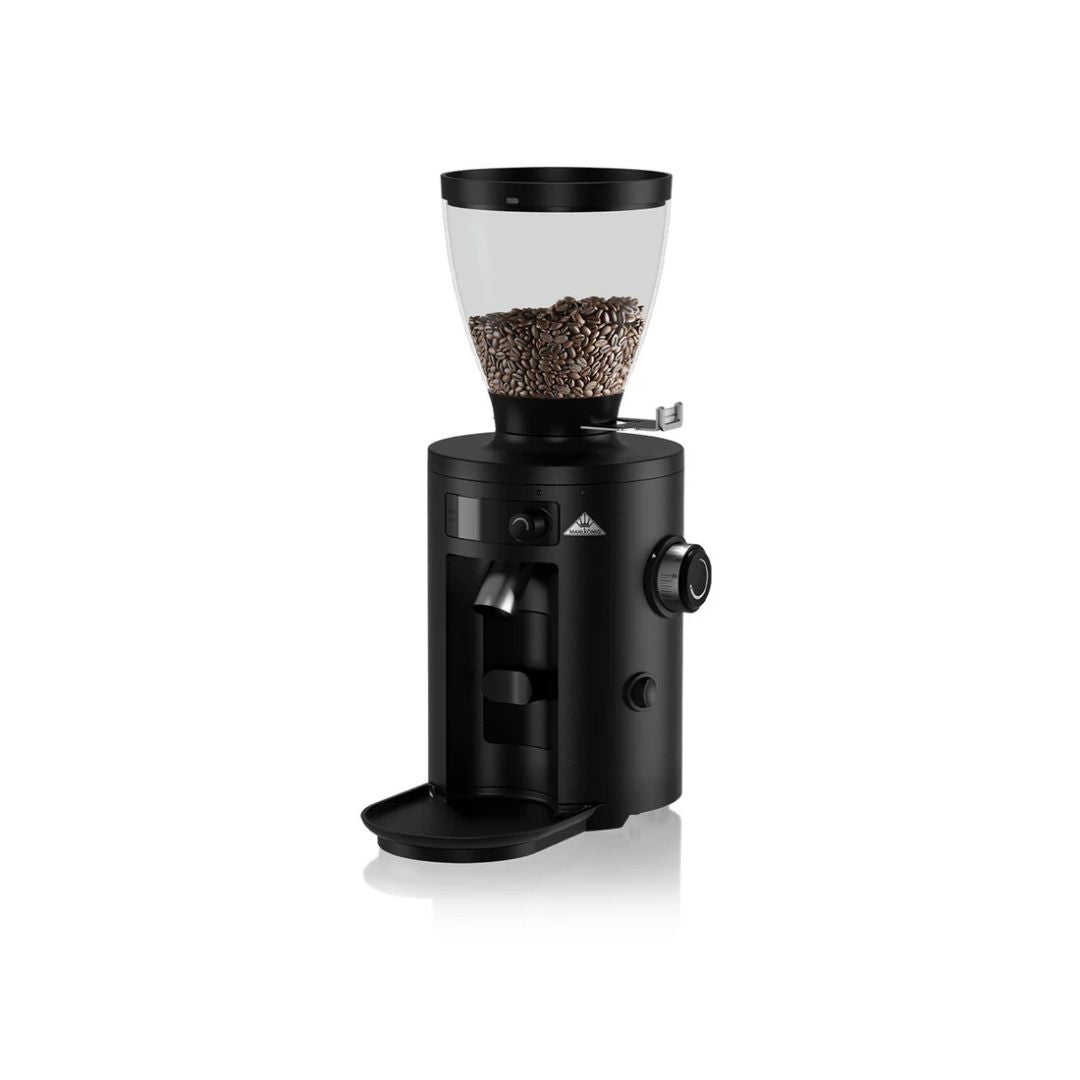 Mahlkonig Mx 54 Electric Coffee Grinder