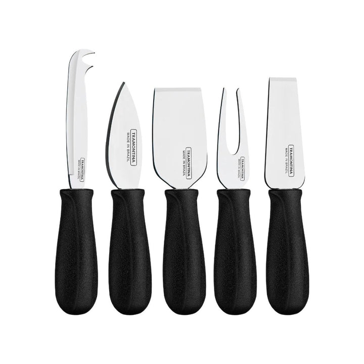 Tramontina Harmoniza Cheese Serving Set