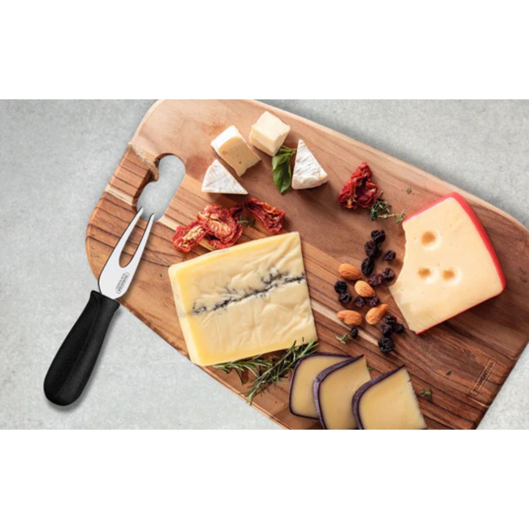 Tramontina Harmoniza Cheese Serving Set