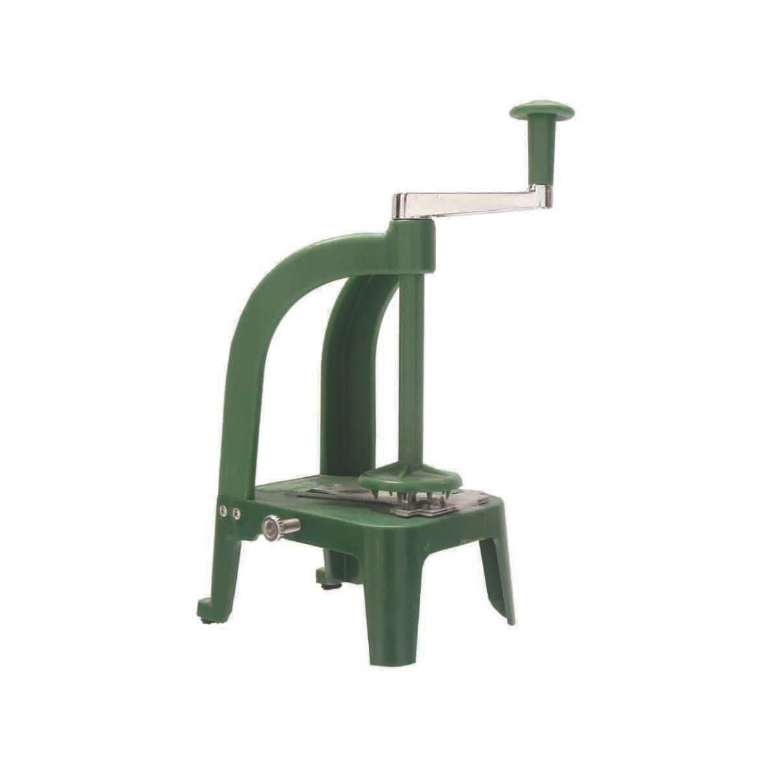 Benriner Cook Help Vegetable Turning Slicer