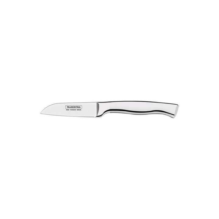 Tramontina Cronos 3IN Vegetable & Fruit Knife