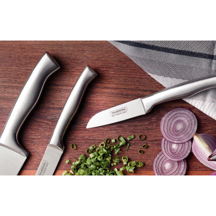 Tramontina Cronos 3IN Vegetable & Fruit Knife