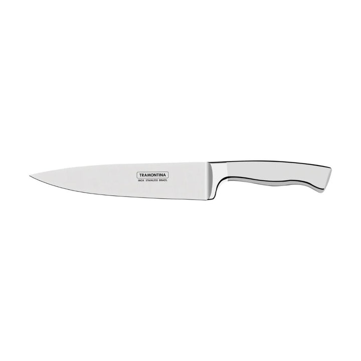 Tramontina Cronos 8IN Chef Knife