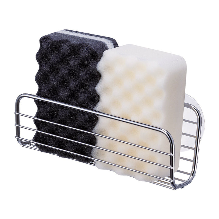 Asvel S Pose St Sponge Holder L