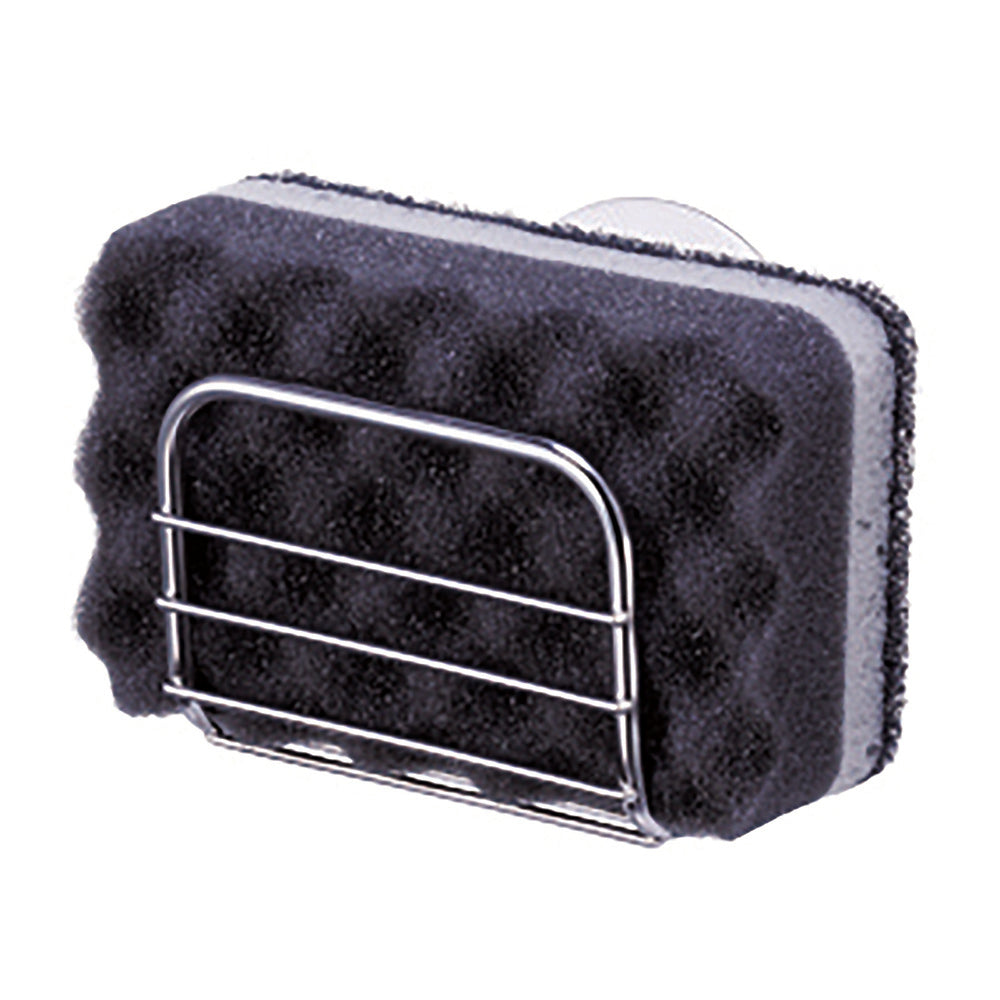 Asvel S Pose St Sponge Holder S