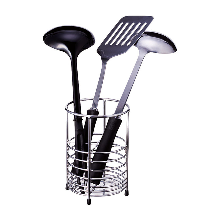 Asvel S Pose St Kitchen Tools Stand