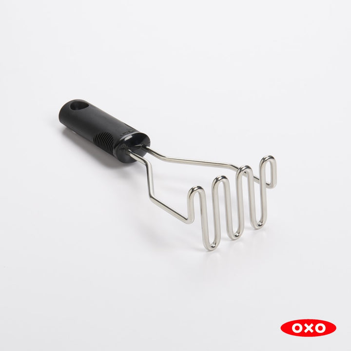 OXO 26291 (2)