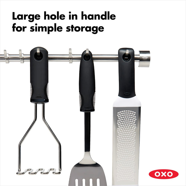 OXO 26291 (3)