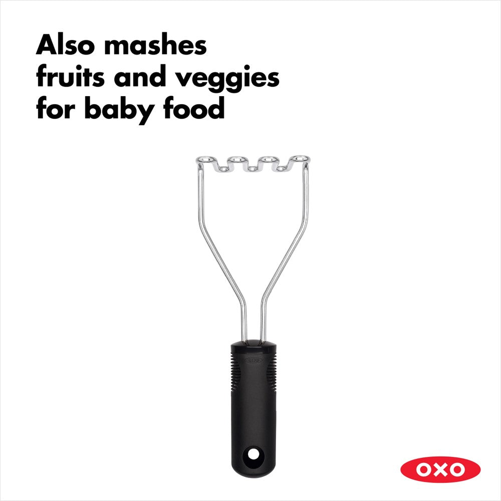 OXO 26291 (7)