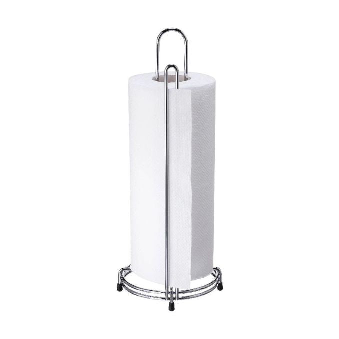 Asvel Pose W-Coat Kitchen Paper Stand