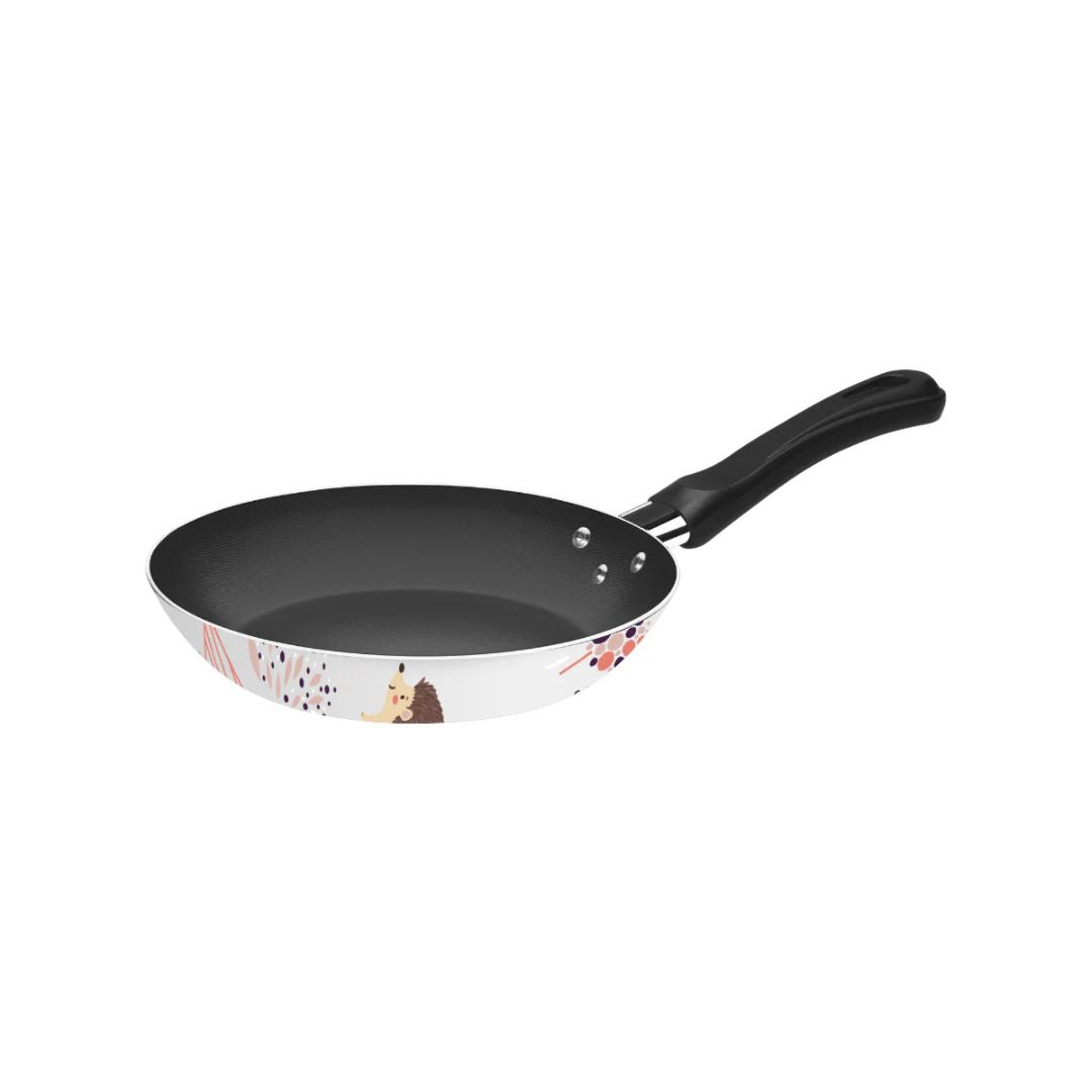 Tramontina 24cm Frying Pan
