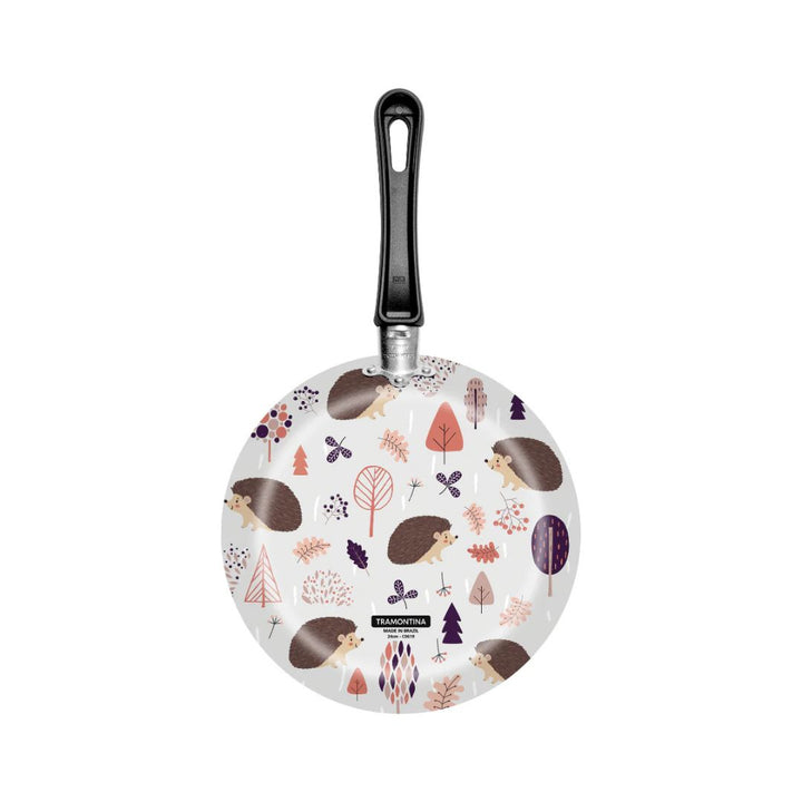 Tramontina 24cm Frying Pan