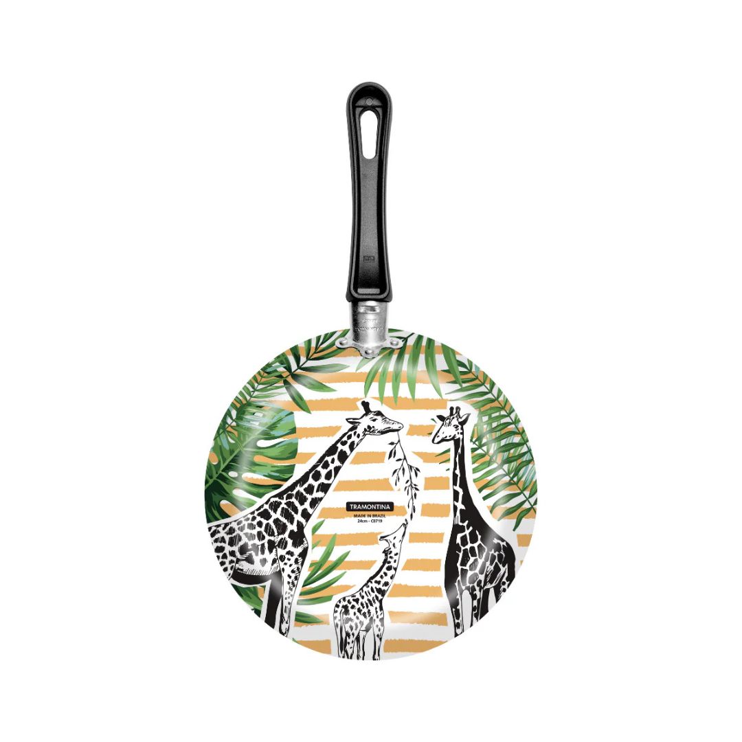 Tramontina 24cm Frying Pan