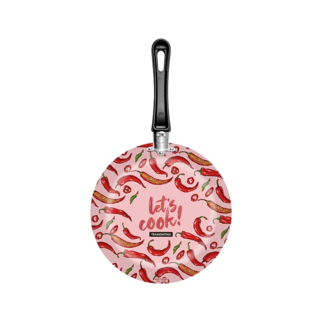 Tramontina 24cm Frying Pan