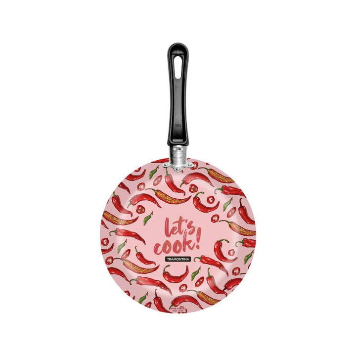 Tramontina 24cm Frying Pan
