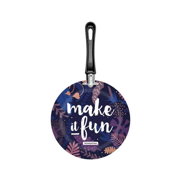 Tramontina 24cm Frying Pan