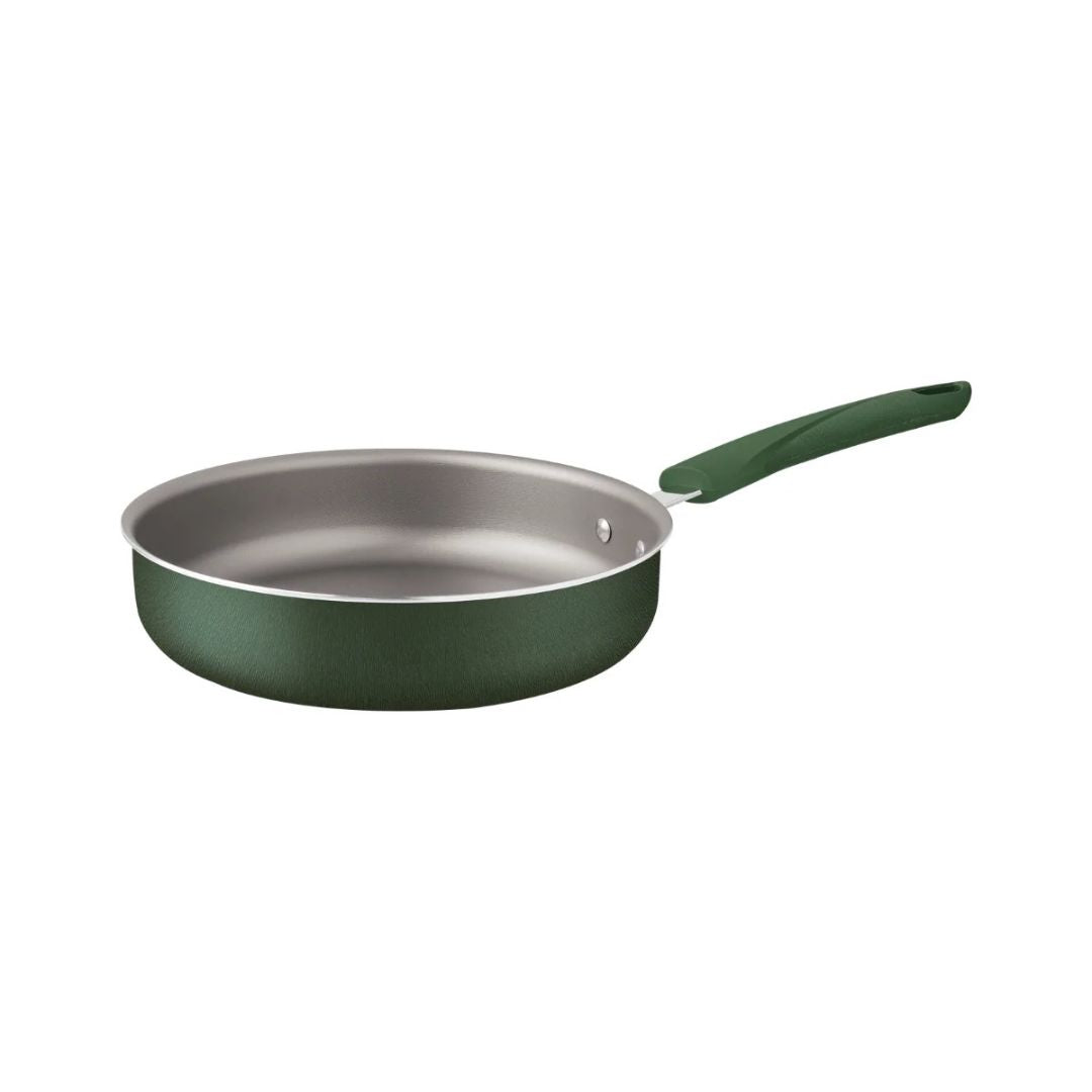 Tramontina LYF Pan