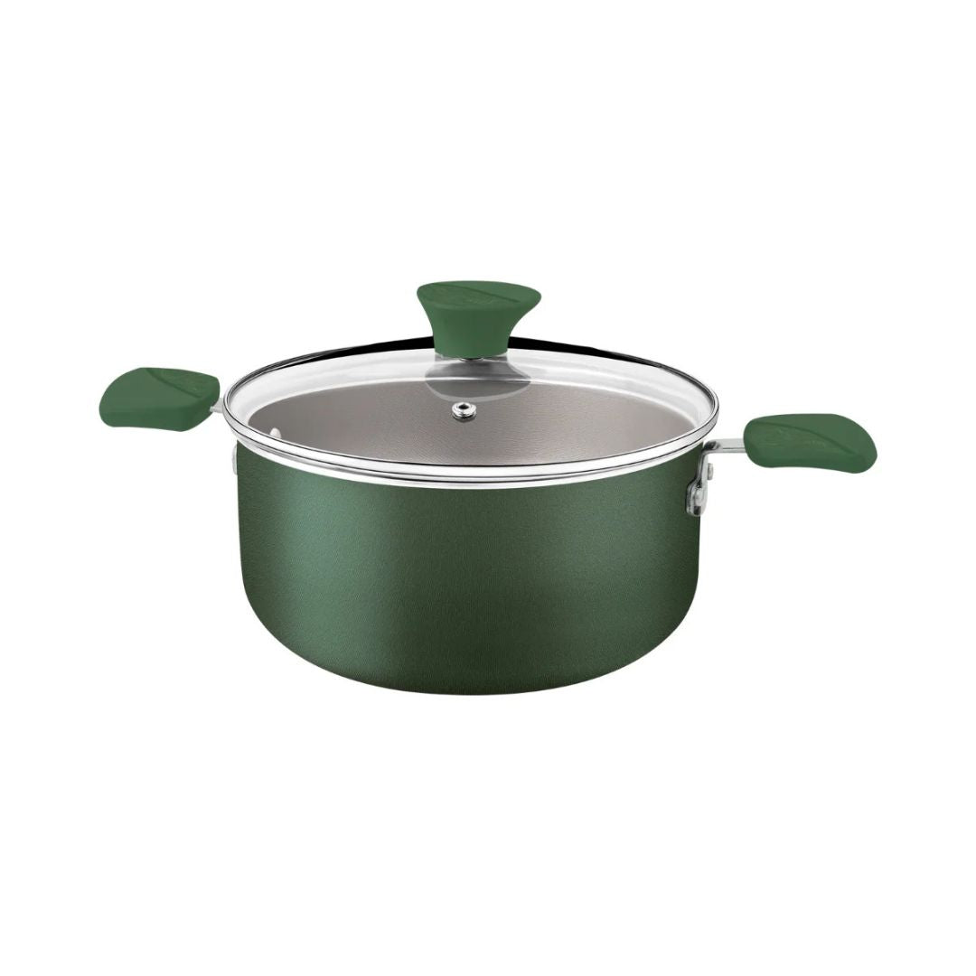 Tramontina LYF Pan