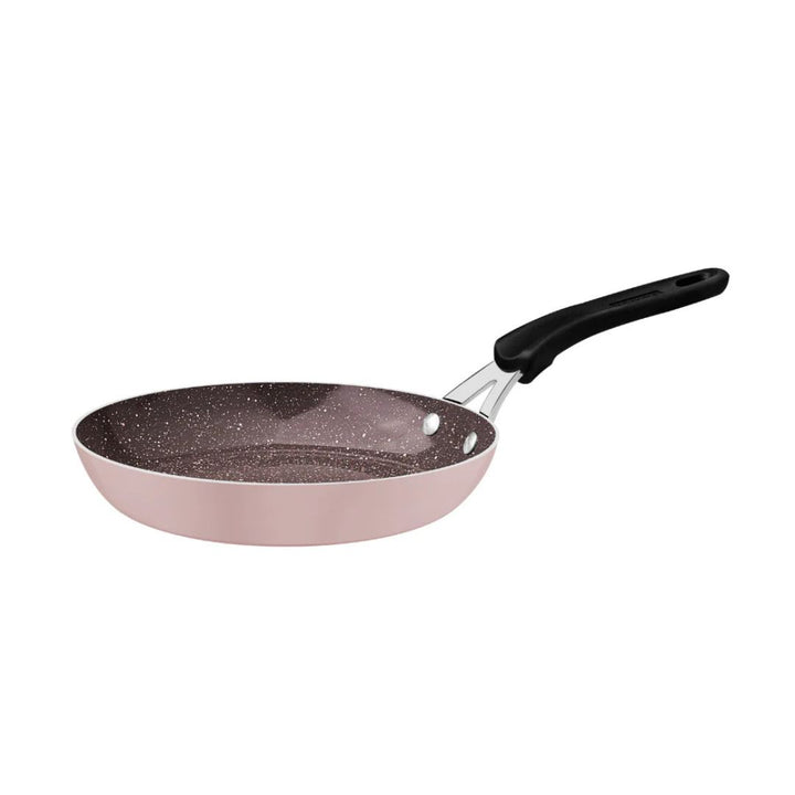 Tramontina Tunis Ceramic Frying Pan