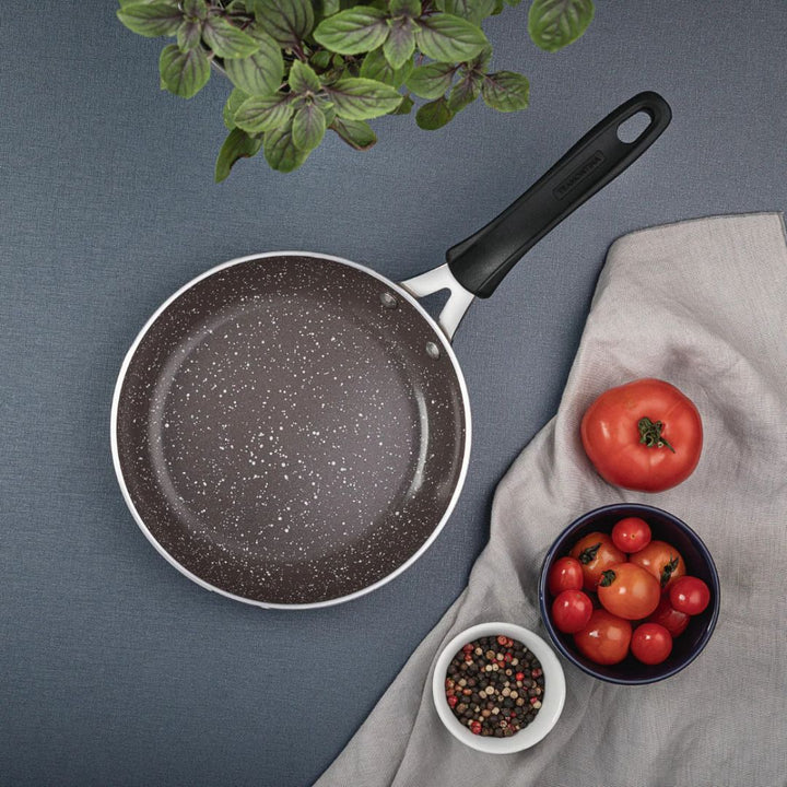 Tramontina Tunis Ceramic Frying Pan