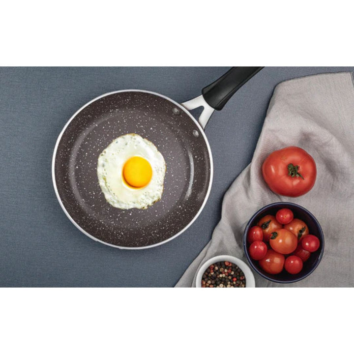Tramontina Tunis Ceramic Frying Pan