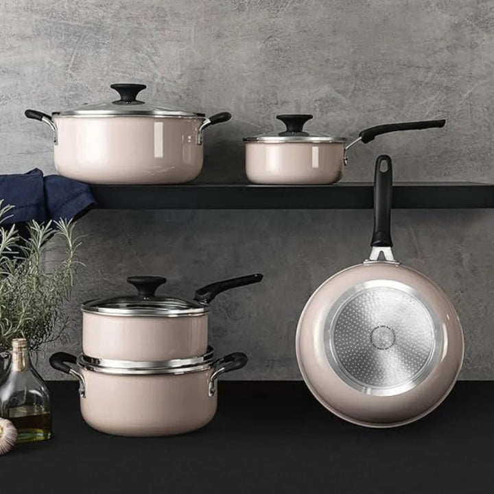 Tramontina Tunis 24cm Ceramic Casserole