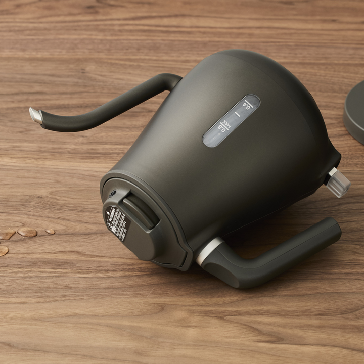 Zojirushi 0.80L Drip Kettle - image 3