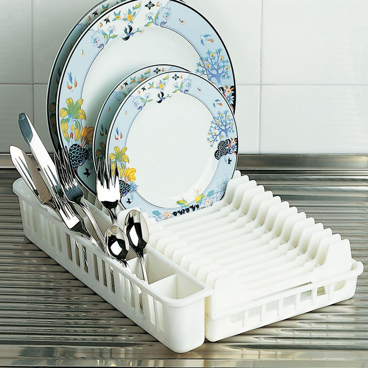 Rayen Premium Dish Drying Rack