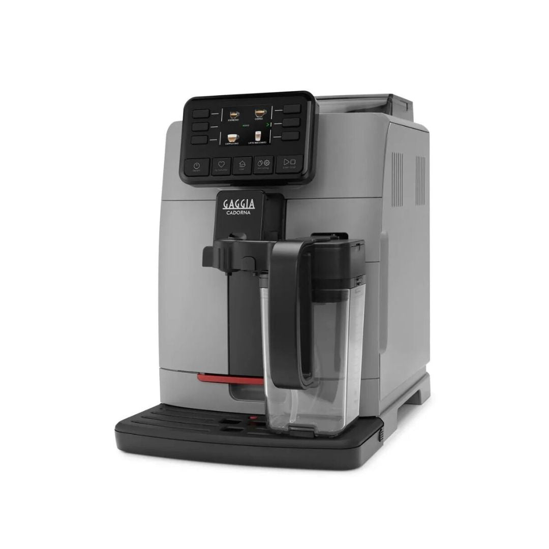 Gaggia Magenta Prestige Over Ice Automatic Coffee Machine