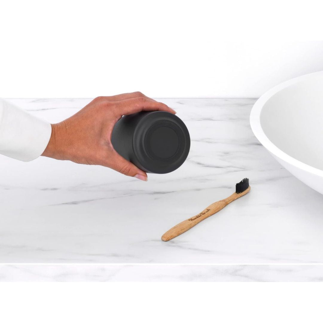 Brabantia Mindset Toothbrush Holder