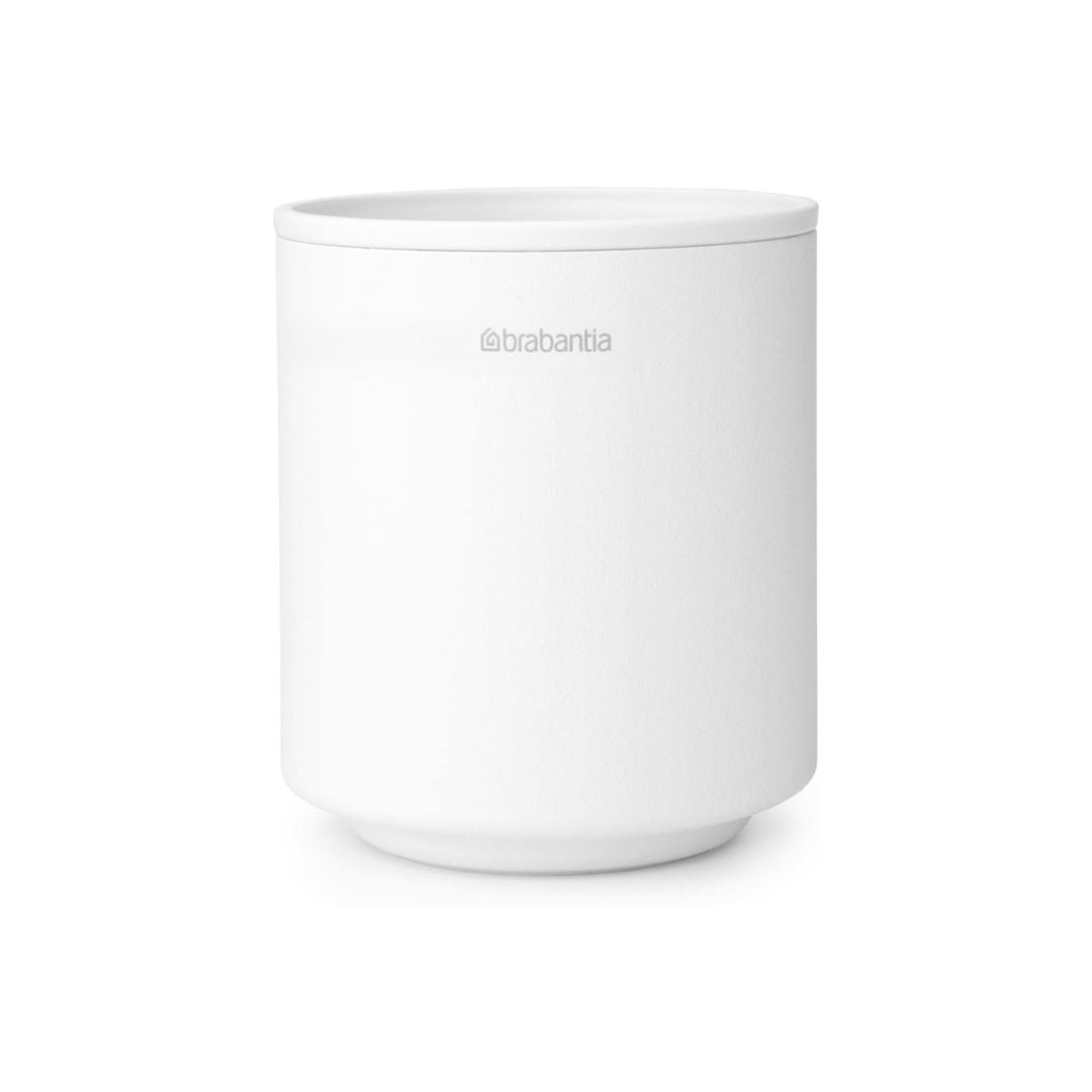 Brabantia Mindset Toothbrush Holder