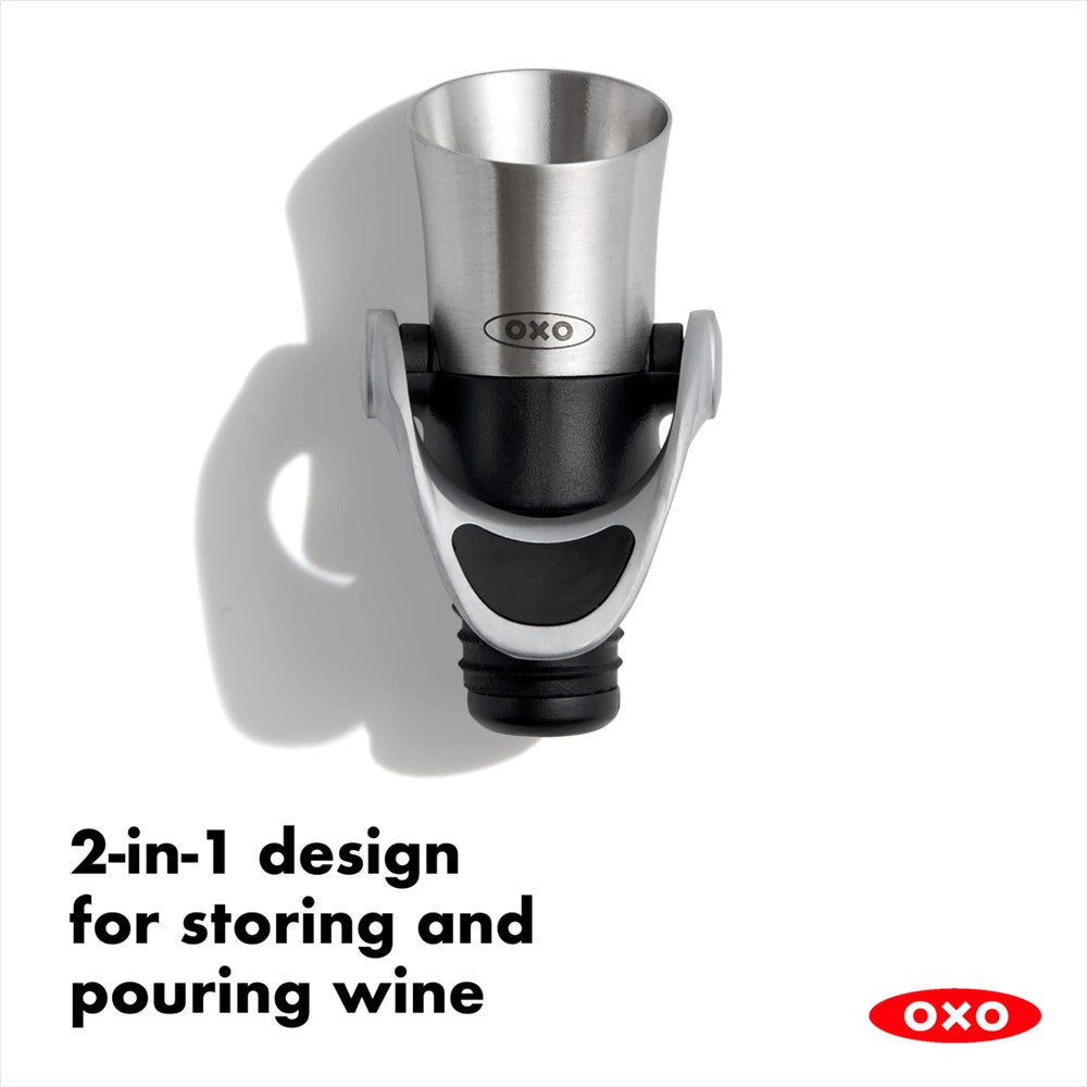 OXO 3111600V1 (3)