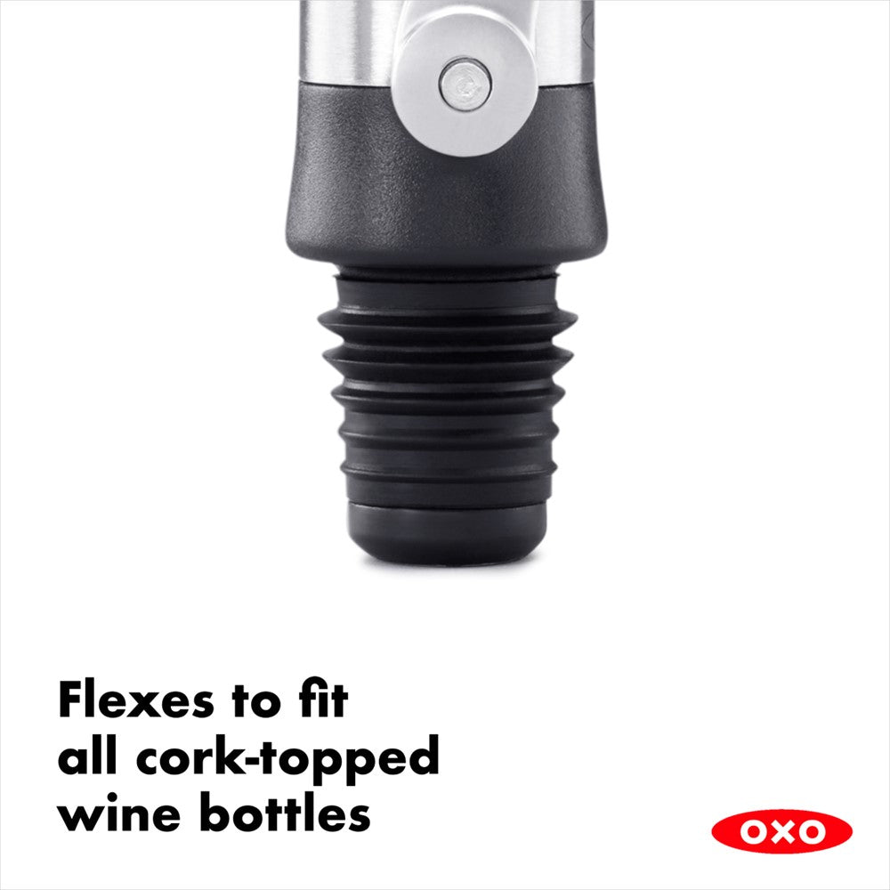 OXO 3111600V1 (4)