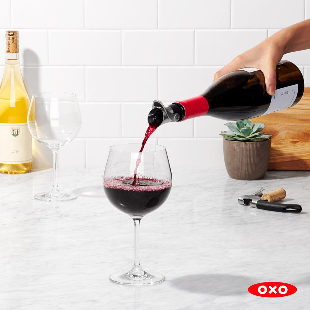 OXO 3111600V1 (7)
