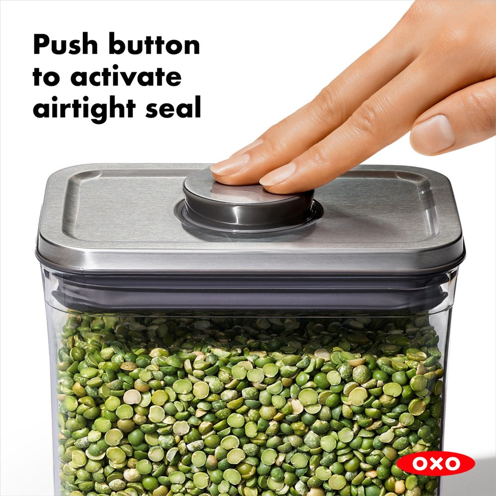 OXO 3118200 (3)