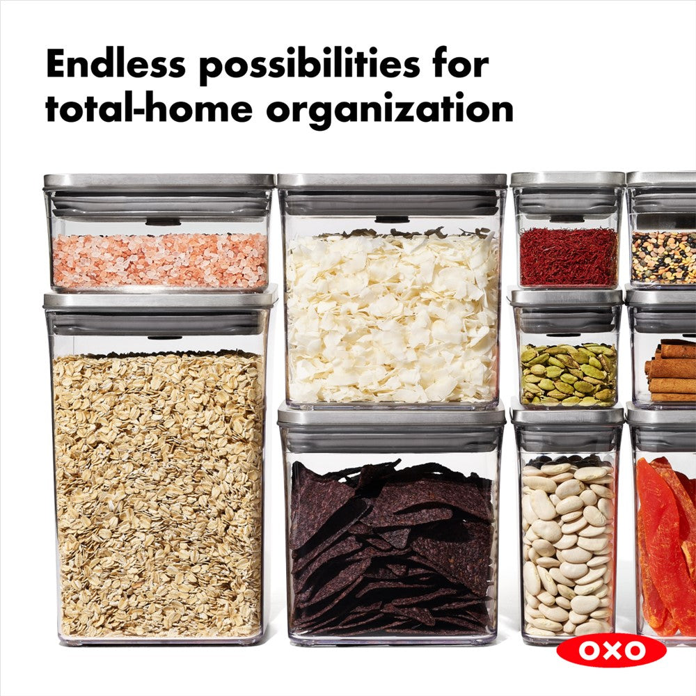 OXO 3118300 (7)
