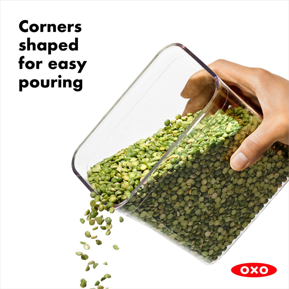 OXO 3118800 (4)
