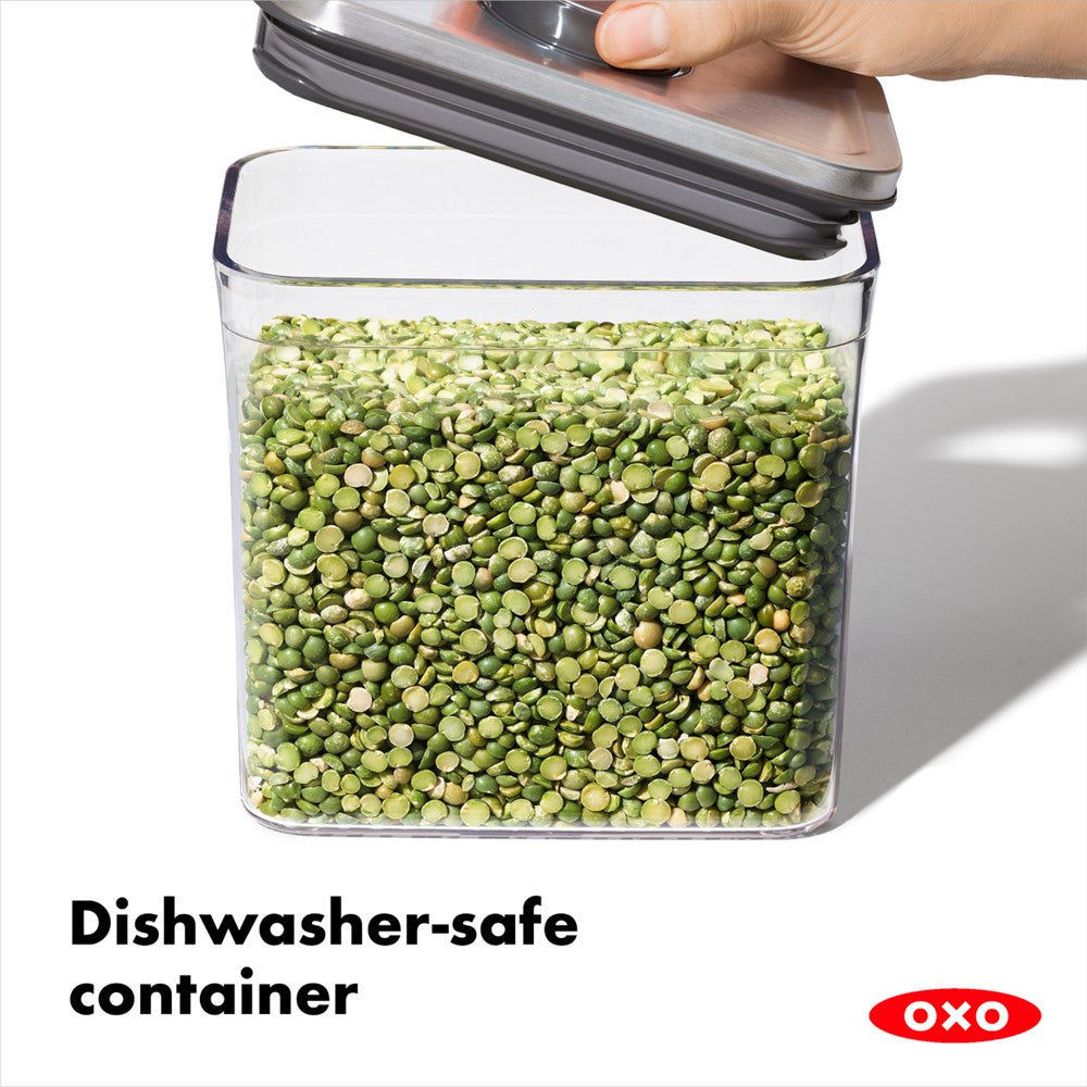 OXO 3119400 (5)