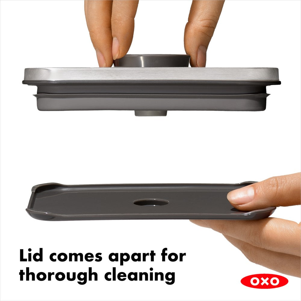 OXO 3119400 (6)