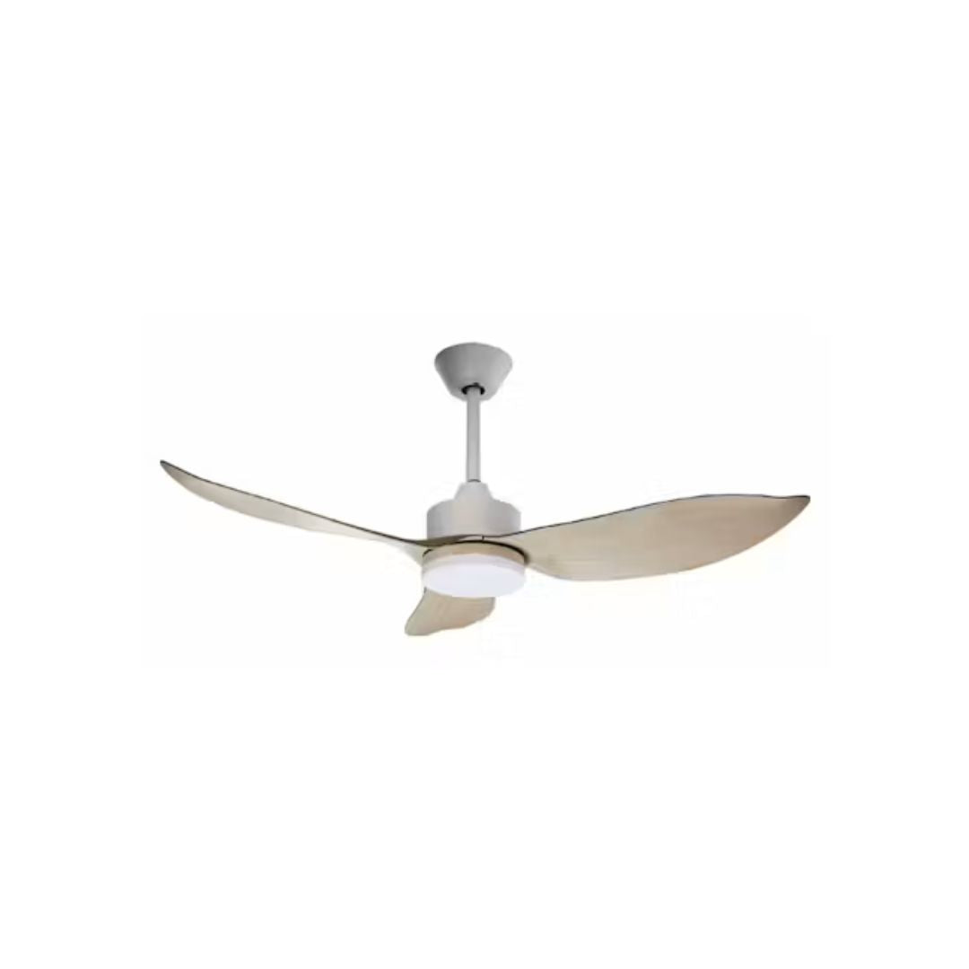 Mistral Ceiling Fan-36