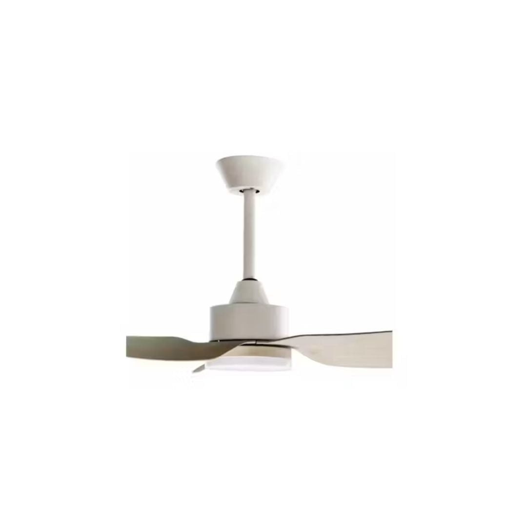 Mistral Ceiling Fan-36