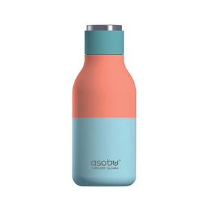 ASOBU Urban Water Bottle