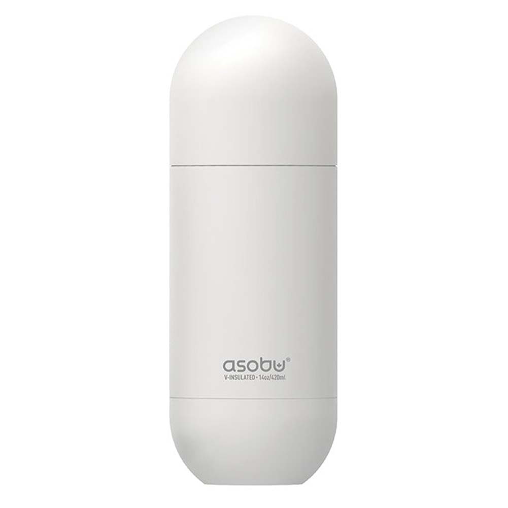 Botol Air ASOBU Orb