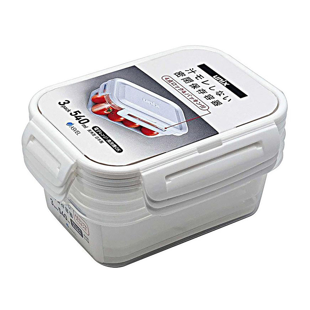 Produk