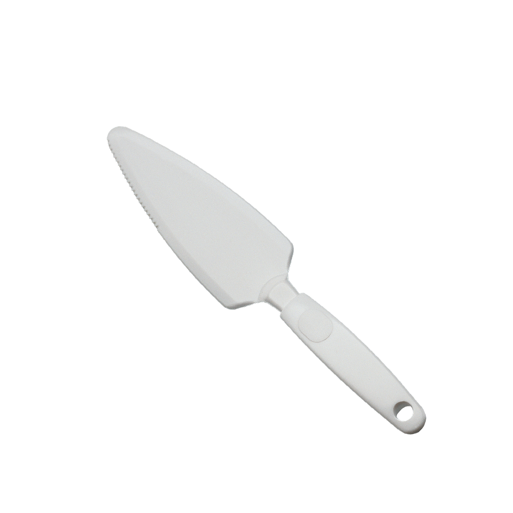 Rayen Cake Knife